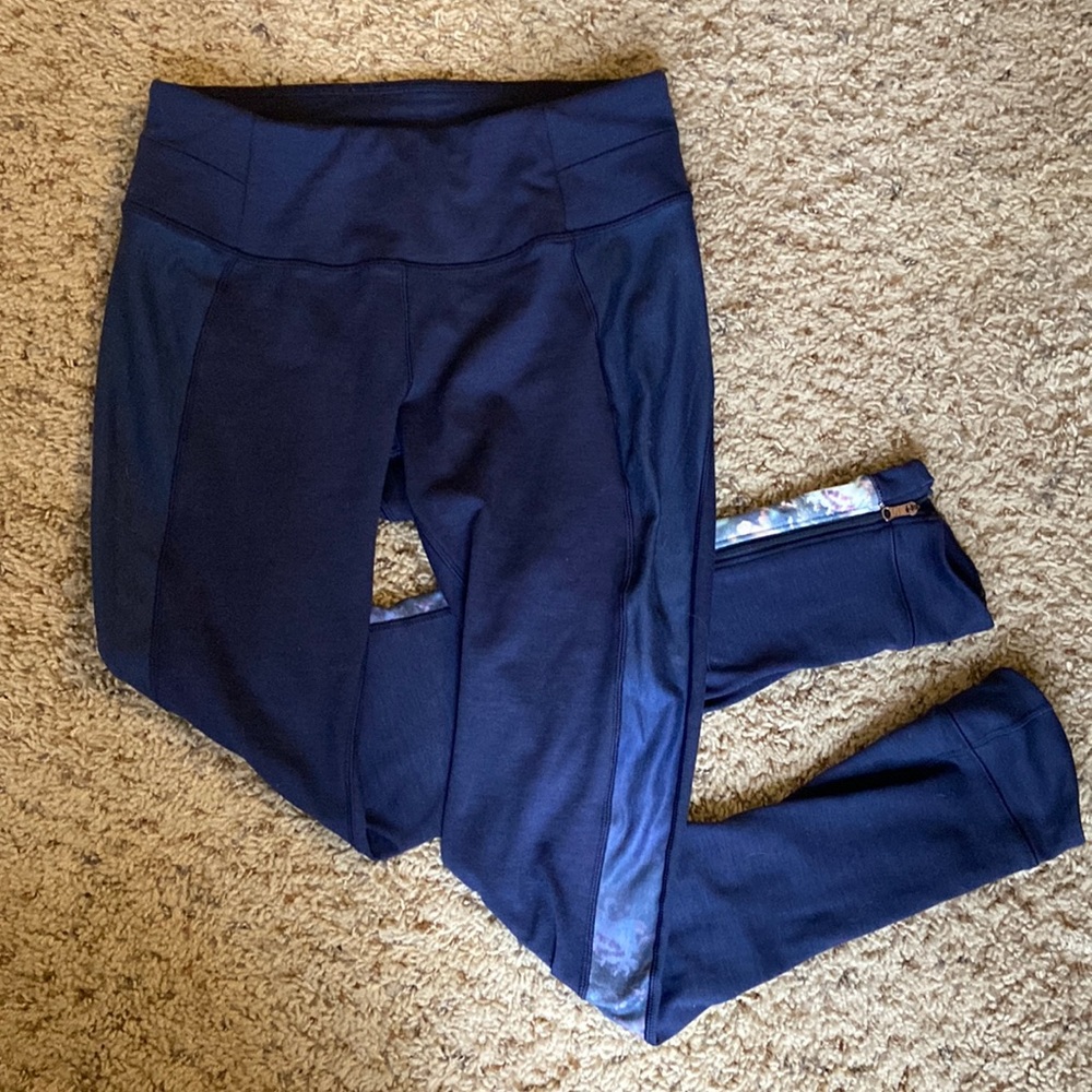 Calia leggings